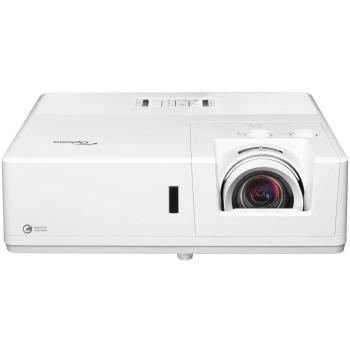 Optoma projektor ZK708T kép