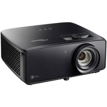 Optoma UHZ58LV kép