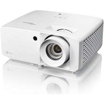 Optoma UHZ66 kép