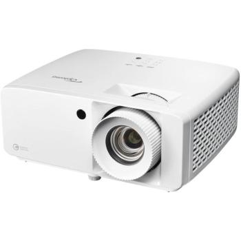 Optoma UHZ67-W kép