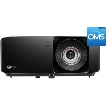 Optoma UHZ67 kép