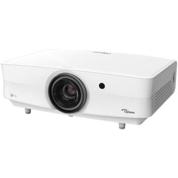 Optoma UHZ68LV-W kép