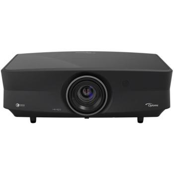 Optoma UHZ68LV kép