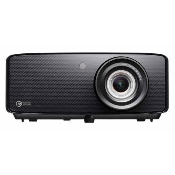 Optoma UZ38X kép