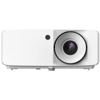 Optoma ZH400 kép