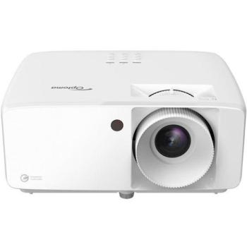 Optoma ZH420 kép