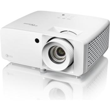 Optoma ZH451 kép