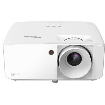 Optoma ZH462 kép