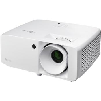 Optoma ZH521 kép