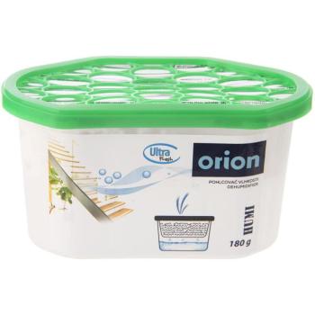 ORION Humi, 180 g kép