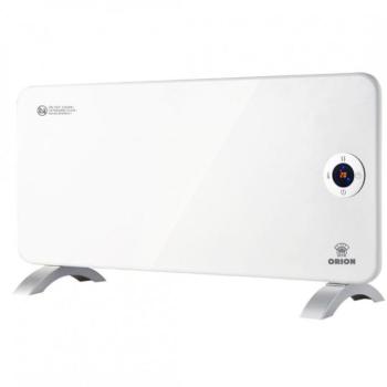 Orion OPH-22W Panel hősugárzó WIFI-vel kép