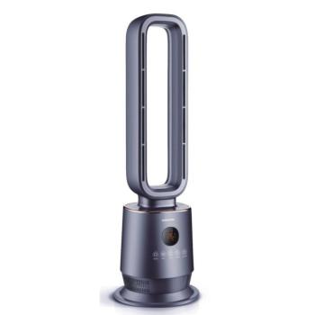 Orion OSH-03 lapát nélküli torony fűtőventilátor