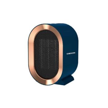 Orion OSH-05 ASZTALI FŰTŐVENTILÁTOR kép