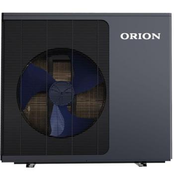 Orion ProLine HP 15KW-1F Hőszivattyú levegő - víz kép