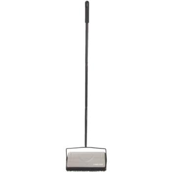 ORION QUICK FLOOR mechanikus seprű
