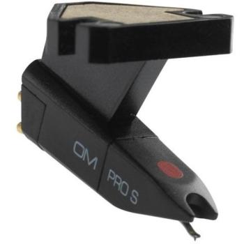 ORTOFON Pro S OM kép