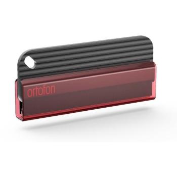 ORTOFON Record Brush kép