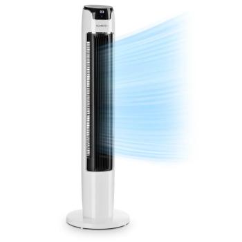 Oszlop- és toronyventilátorok kép
