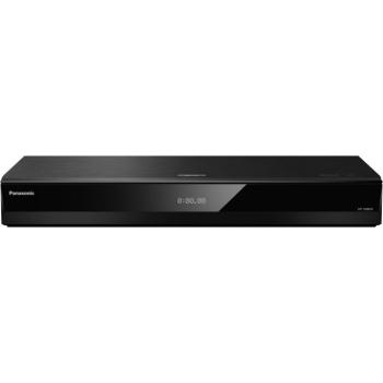 Panasonic DP-UB820AGK kép