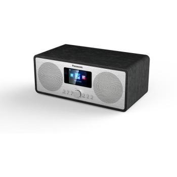 Panasonic RF-D40EG-K kép
