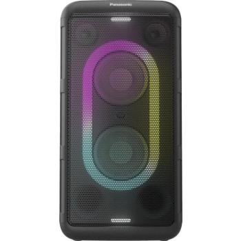 Panasonic SC-BMAX10E-K