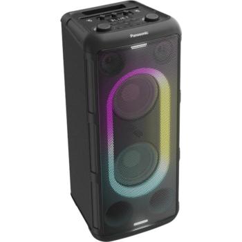 Panasonic SC-TMAX45 kép