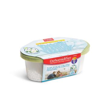 Páramentesítő folyadékgyűjtő tartállyal (jázmin illat, 300 ml) kép