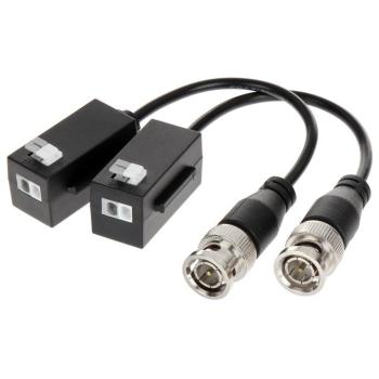 PFM800-4K DAHUA VIDEÓTRANSZFORMÁTOR