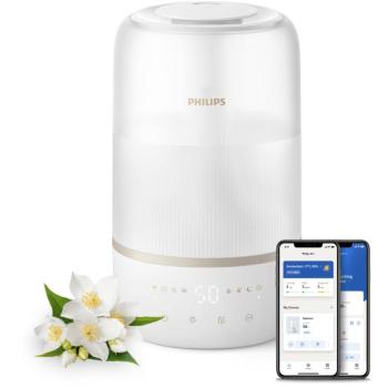 Philips 1000 Series HU1510/04