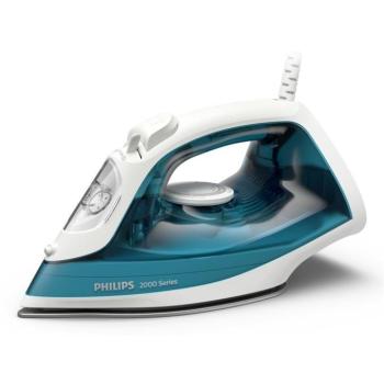 Philips 2000 Series DST2010/40 kék