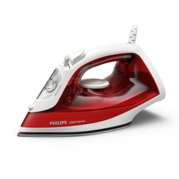 Philips 2000 Series DST2010/40 kép