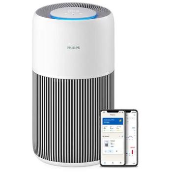 Philips 2200 Series AC2220/10 kép