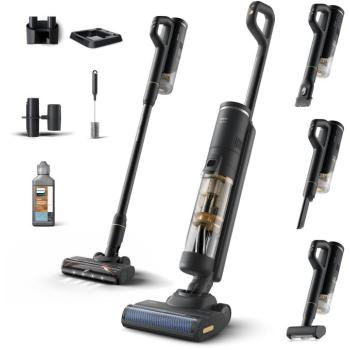 Philips 7000 Series AquaTrio 3v1 XW7264/11 kép