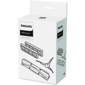 Philips 7000 Series XV1473/00 kép
