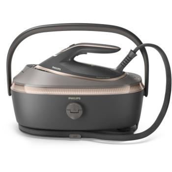 Philips 8000 Series PerfectCare PSG8200/80 kép