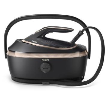 Philips 8000 Series PerfectCare PSG8300/80 kép