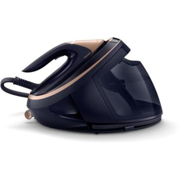 Philips 9000 PerfectCare ActiveSense PSG9050/20