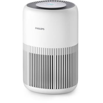 Philips AC0920/10 900 Series kép