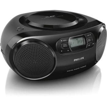 Philips AZB500 kép