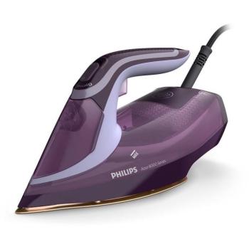 Philips Azur 8000 Series DST8021/30 kép