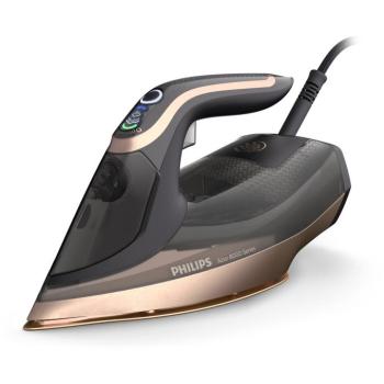 Philips Azur 8000 Series DST8070/80 kép