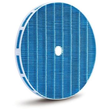 Philips FY2425/30 Párásító szűrő kép