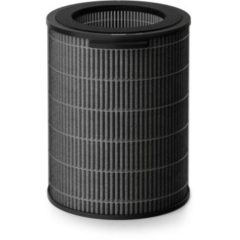 Philips FY3437/00 Series 3000 2in1 NanoProtect S3 szűrő aktív szénnel kép