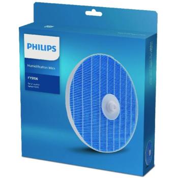 Philips FY5156/10 Csere párásítóbetét a Philips Combi Series 5000 légtisztítóhoz kép