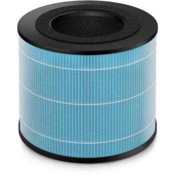 Philips FYM220/30 NanoProtect S3 Szűrő kép