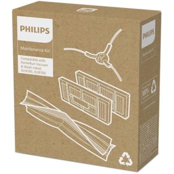 Philips HomeRun 9000 XV1492/01 kép
