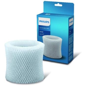 Philips HU4136/10