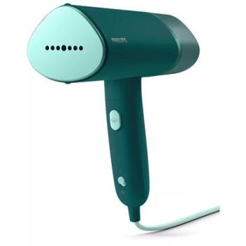 Philips Kézi gőzölő STH3020/70 kép