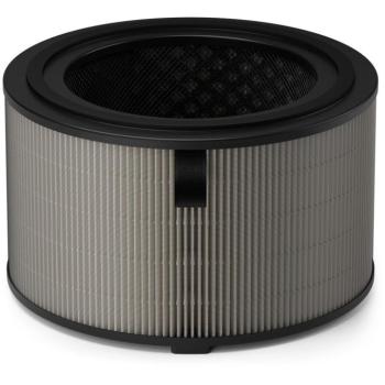 Philips NanoProtect 3200- FY3200/30