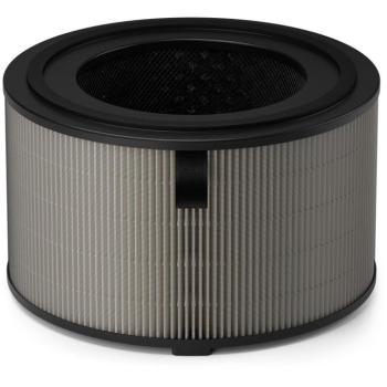 Philips NanoProtect 4200 FY4200/30 kép